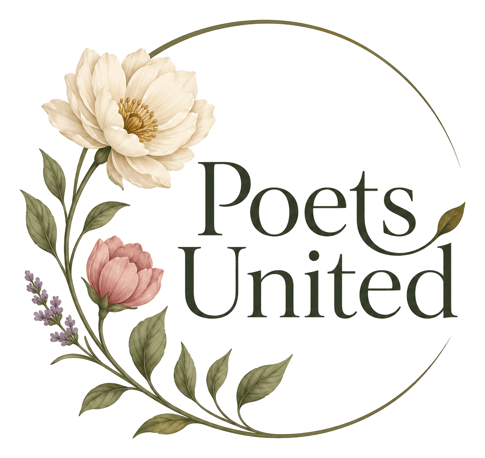 Poets United